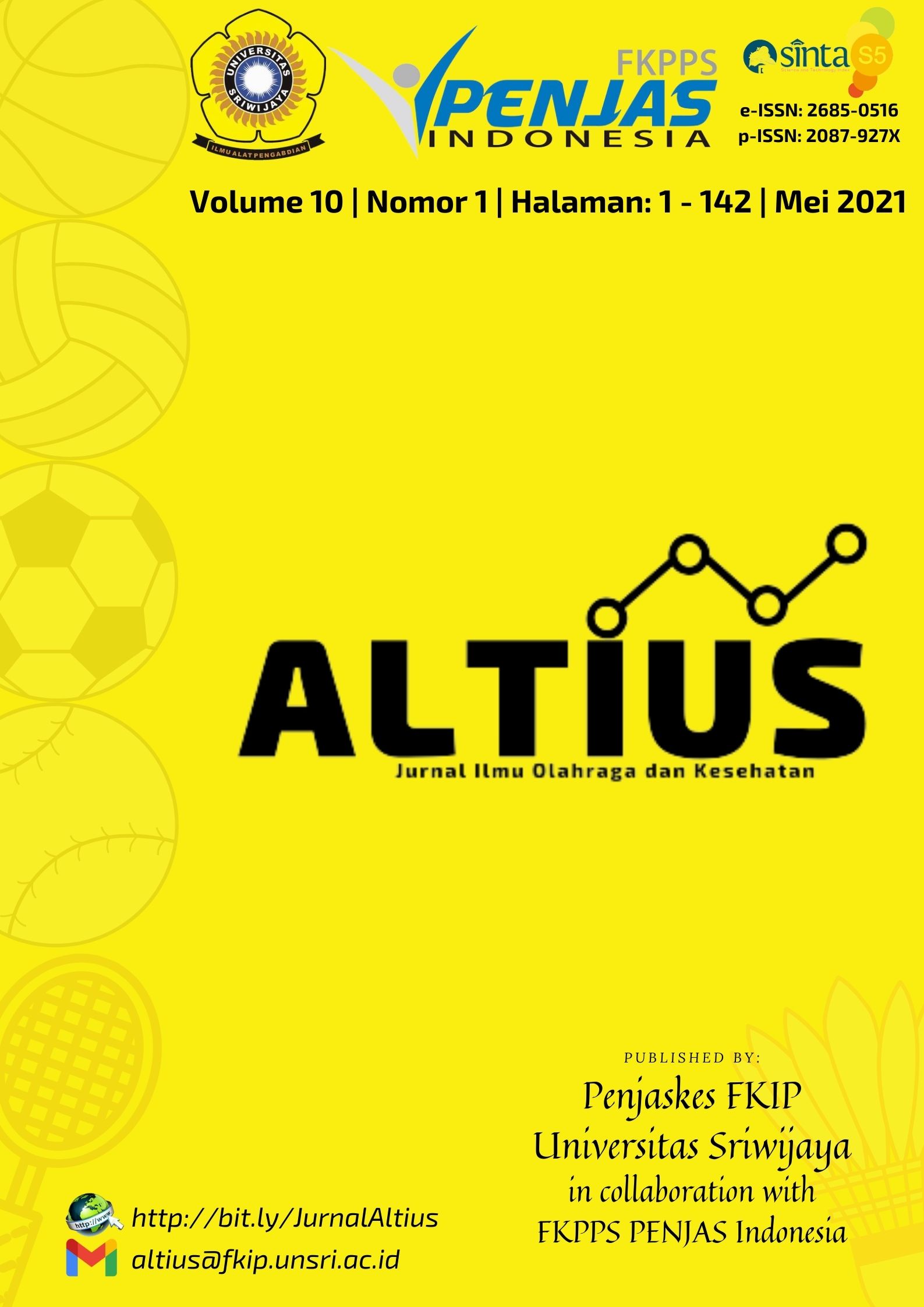 ##issue.coverPage.altText##